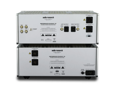 Reference Phono 10 Phono Stage