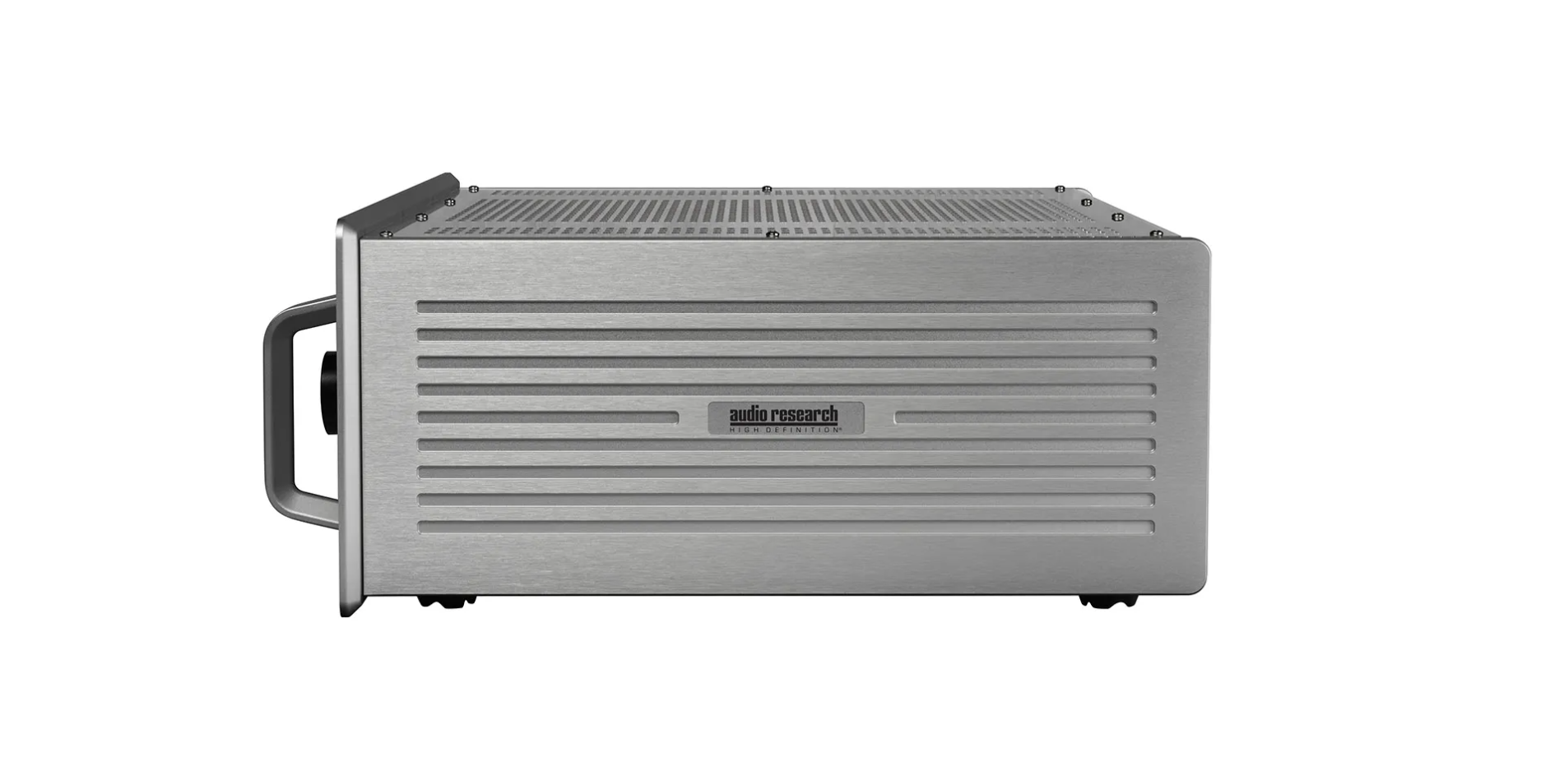 Reference 6SE Line-Stage