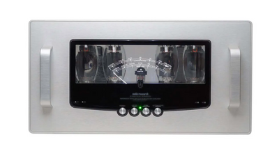 Reference 160 M Mono Amplifier (Each)