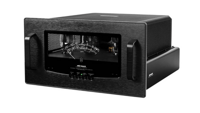 Reference 160 M Mono Amplifier (Each)