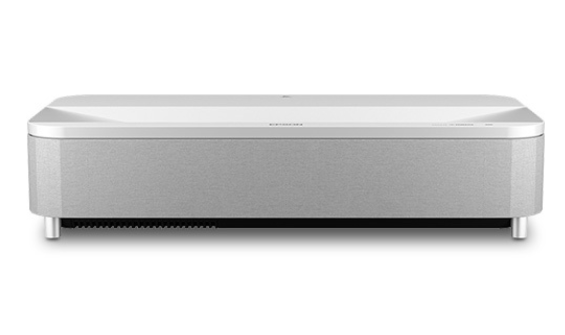 Epson EpiqVision®  Ultra LS800  4K PRO-UHD