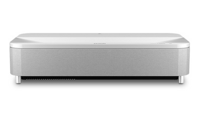 Epson EpiqVision®  Ultra LS800  4K PRO-UHD