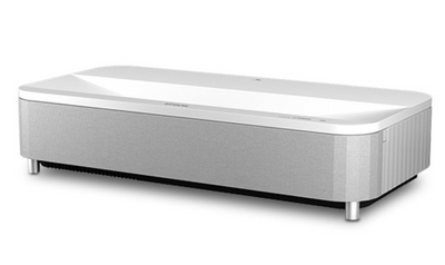 Epson EpiqVision®  Ultra LS800  4K PRO-UHD