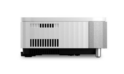 Epson EpiqVision®  Ultra LS800  4K PRO-UHD