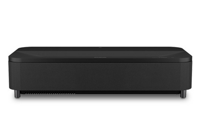 Epson EpiqVision®  Ultra LS800  4K PRO-UHD