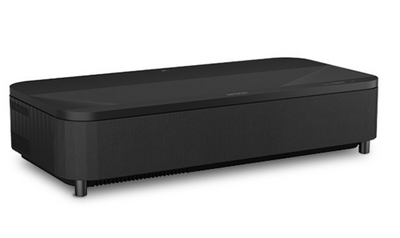 Epson EpiqVision®  Ultra LS800  4K PRO-UHD