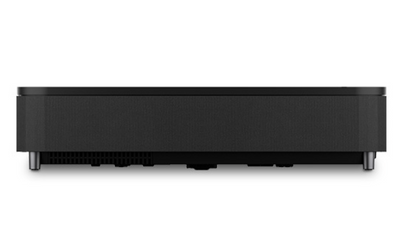 Epson EpiqVision®  Ultra LS800  4K PRO-UHD