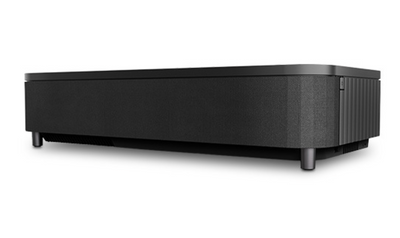 Epson EpiqVision®  Ultra LS800  4K PRO-UHD