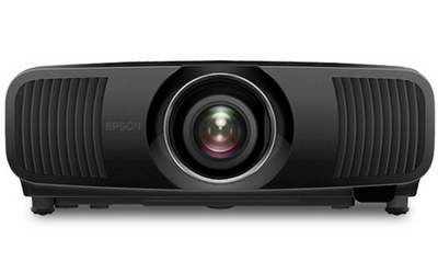 Pro Cinema LS12000 4K PRO-UHD®1 Laser Projector
