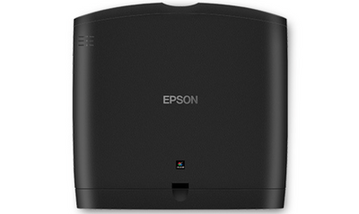 Pro Cinema LS12000 4K PRO-UHD®1 Laser Projector