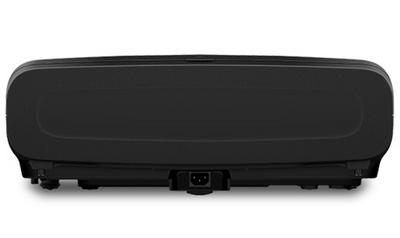 Pro Cinema LS12000 4K PRO-UHD®1 Laser Projector