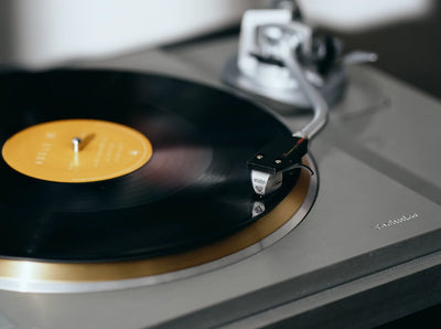 Ortofon MC Diamond Moving Coil Cartridge | The Grid HiFi