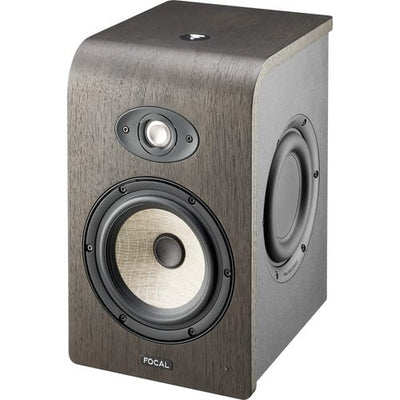 Focal - Shape 65 - 6.5" Active 2-Way Studio Monitor (EACH)
