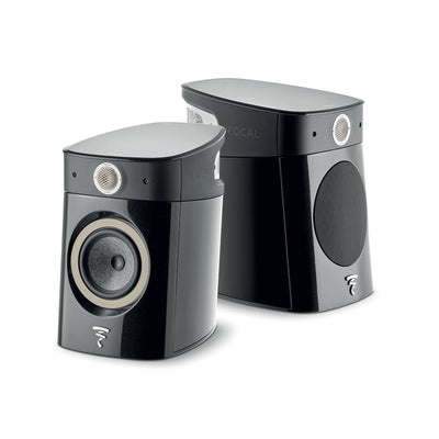 FOCAL SOPRA No1 Speaker (EACH) Open Box