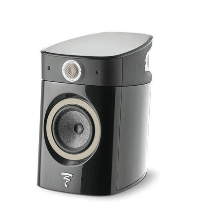 FOCAL SOPRA No1 (EACH)