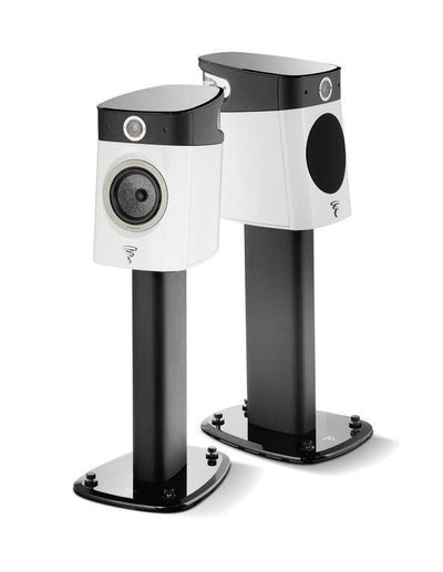 FOCAL SOPRA No1 (EACH)