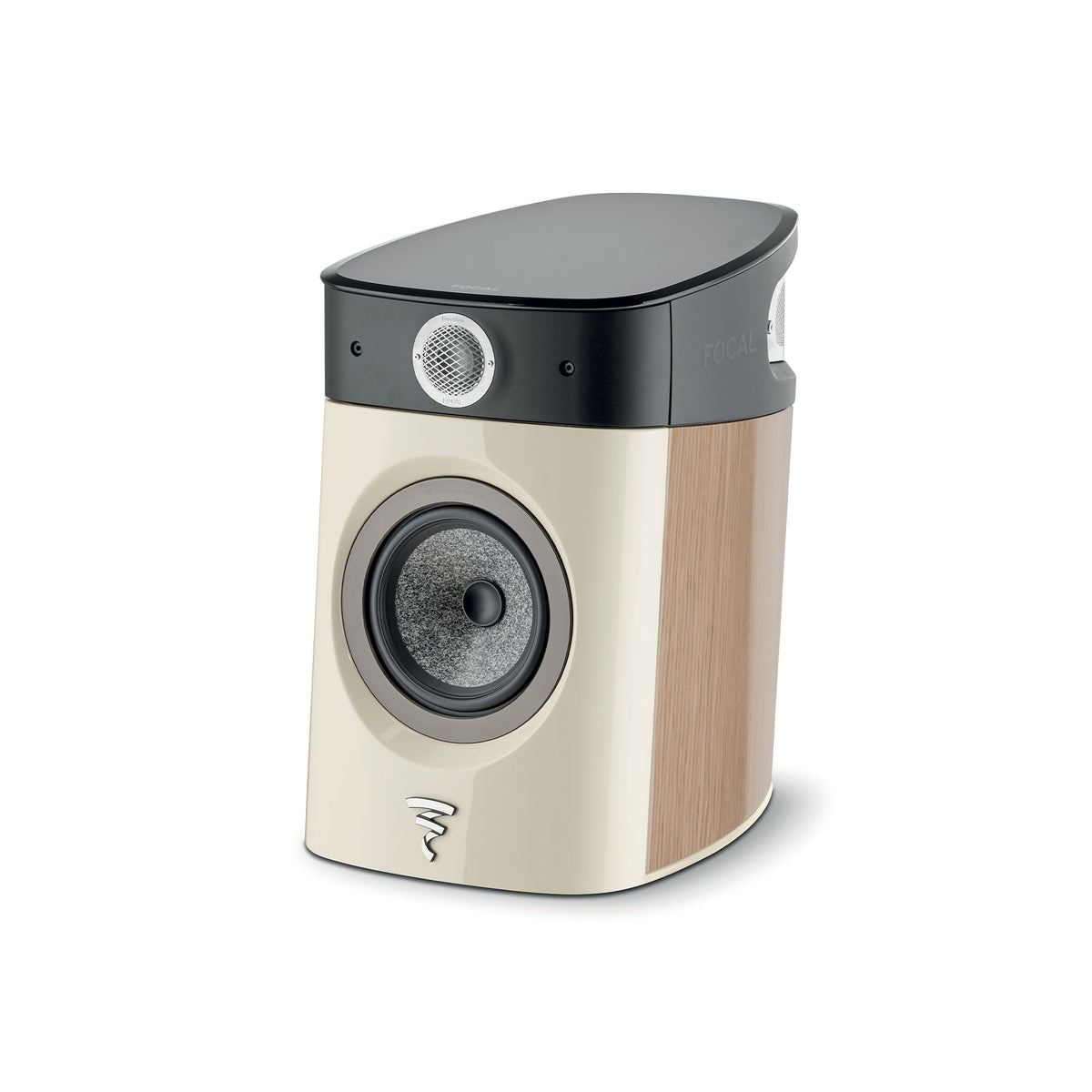 FOCAL SOPRA No1 Speaker (EACH)