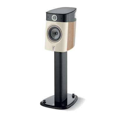FOCAL SOPRA No1 Speaker (EACH)