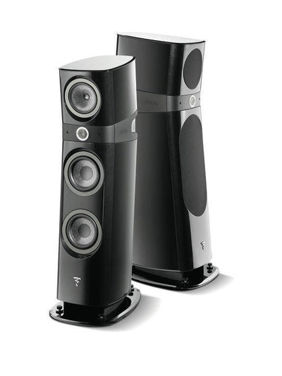FOCAL SOPRA No2 (each)