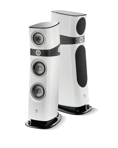 FOCAL SOPRA No2 (each)