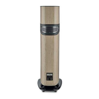 FOCAL SOPRA No2 3-Way Floorstanding Loudspeaker (each) (open box)
