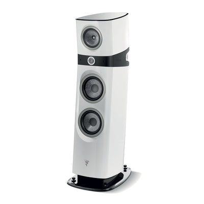 FOCAL SOPRA No3 3-Way Floorstanding Loudspeaker (each)
