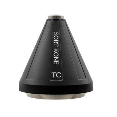 Nordost Sort Kone – Resonance Control System