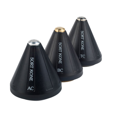 Nordost Sort Kone – Resonance Control System