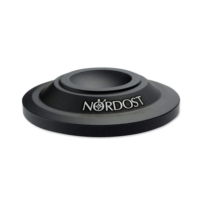 Nordost Sort Füt – Loudspeaker &amp; Equipment Rack Resonance Control
