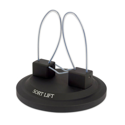 Nordost Sort Lift – Cable Support