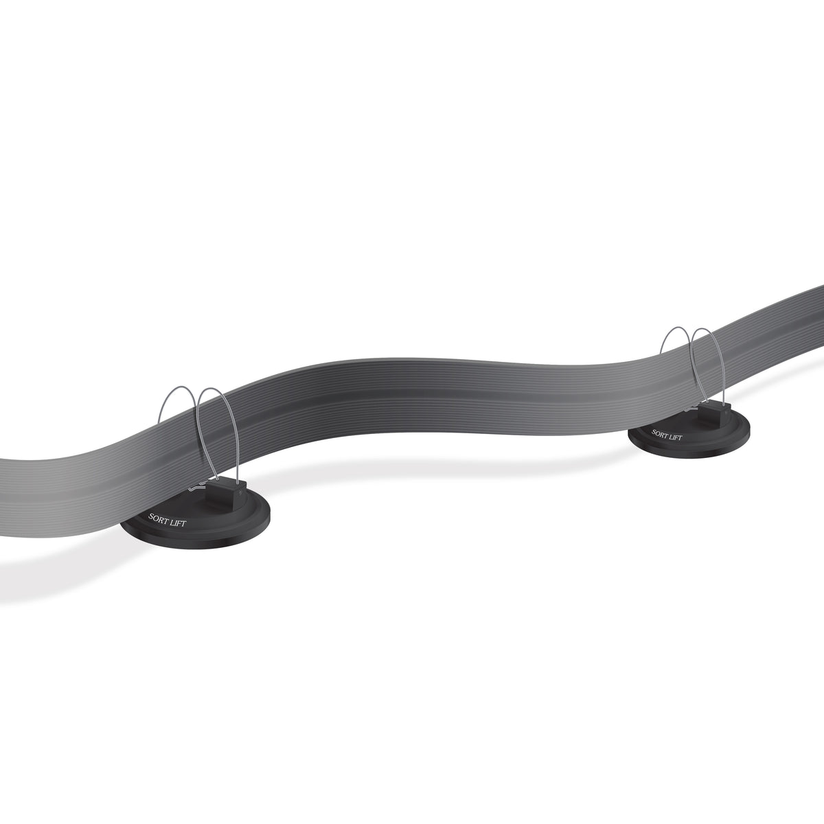 Nordost Sort Lift – Cable Support