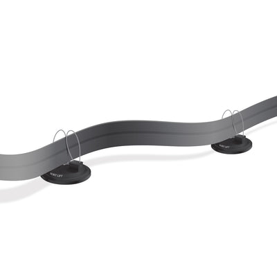 Nordost Sort Lift – Cable Support