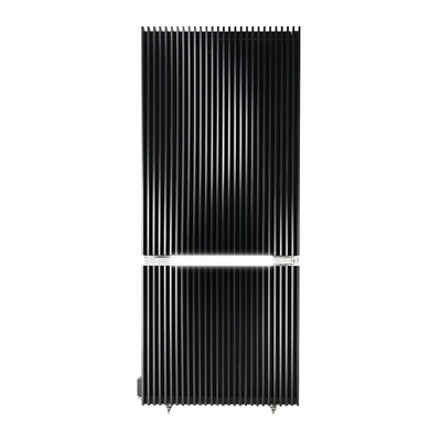 Naim Statement Amplifier