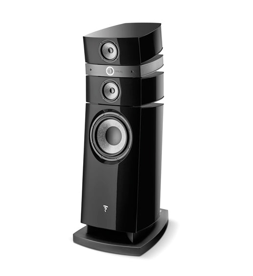 FOCAL STELLA FOCAL STELLA EM EVO (EACH)