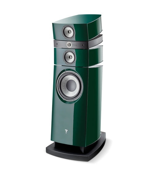 FOCAL STELLA FOCAL STELLA EM EVO (EACH)