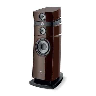 FOCAL STELLA FOCAL STELLA EM EVO Speaker (EACH)