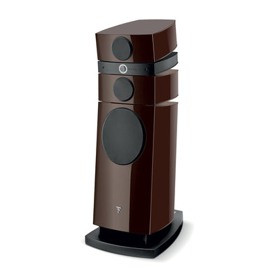 FOCAL STELLA FOCAL STELLA EM EVO Speaker (EACH)