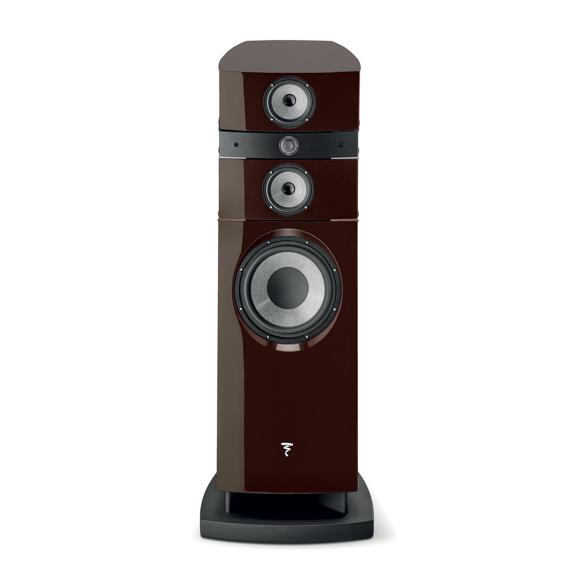 FOCAL STELLA FOCAL STELLA EM EVO Speaker (EACH)