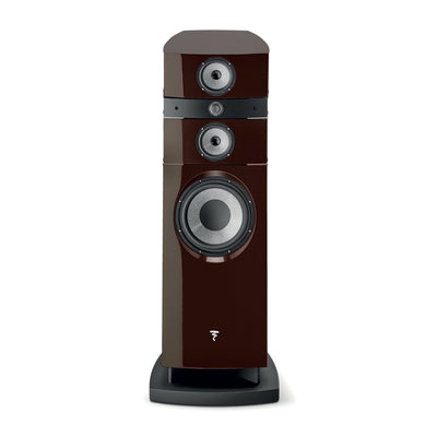 FOCAL STELLA FOCAL STELLA EM EVO Speaker (EACH)
