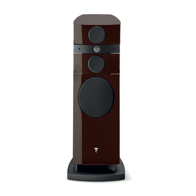 FOCAL STELLA FOCAL STELLA EM EVO Speaker (EACH)
