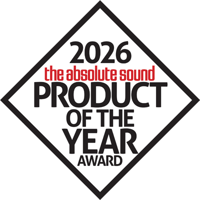 Berkeley Audio Design Alpha USB Reference Series | The Grid