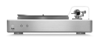 T+A - G 2000 R  Turntable