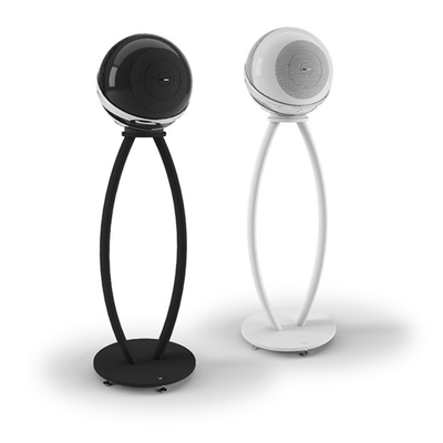 Cabasse THE PEARL Wireless Speaker | The Grid HiFi