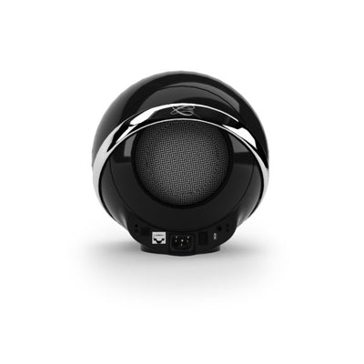 Cabasse THE PEARL AKOYA Wireless Speaker | The Grid HiFi