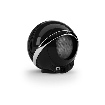 Cabasse THE PEARL AKOYA Wireless Speaker | The Grid HiFi