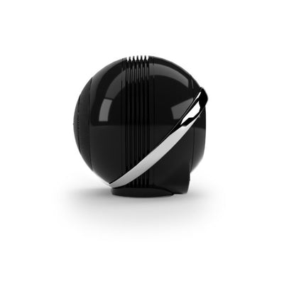 Cabasse THE PEARL AKOYA Wireless Speaker | The Grid HiFi