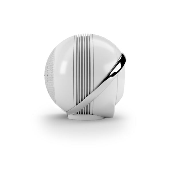 Cabasse THE PEARL AKOYA Wireless Speaker | The Grid HiFi