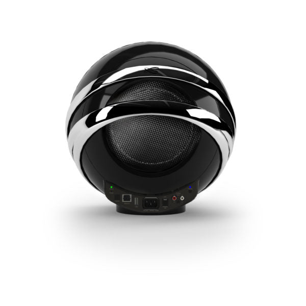 Cabasse THE PEARL Wireless Speaker | The Grid HiFi