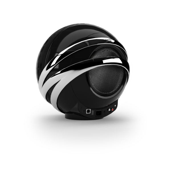 Cabasse THE PEARL Wireless Speaker | The Grid HiFi