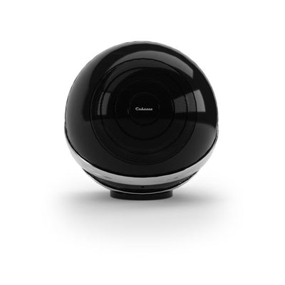 Cabasse THE PEARL Wireless Speaker | The Grid HiFi